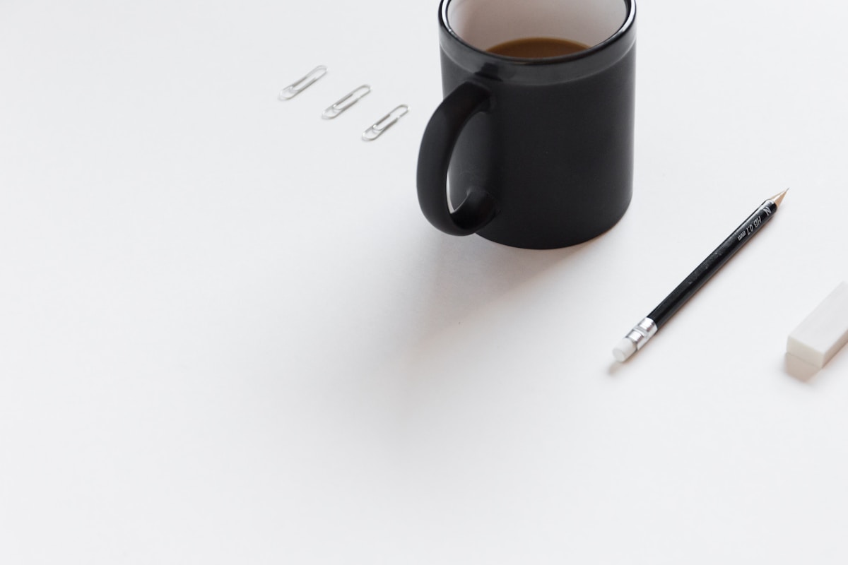 CIPC Annual Returns: What Happens If You Miss One