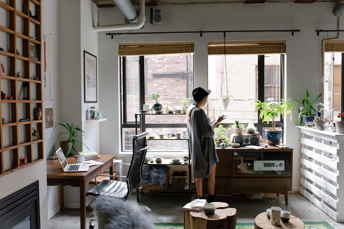 Why Every NPO Needs Proper Bookkeeping, Not Just a Bank Statement