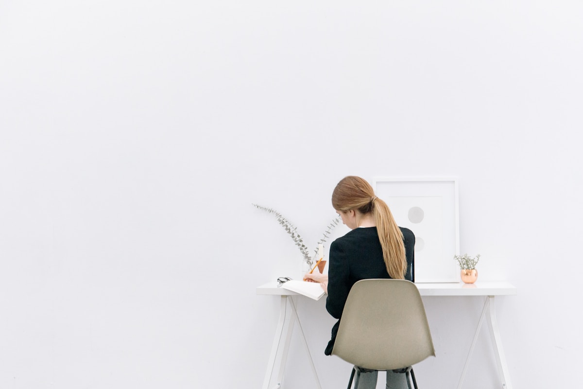 Provisional Tax Deadlines Every SA Business Owner Should Know